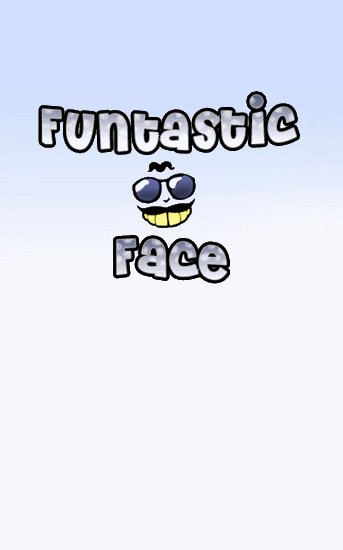 download Funtastic Face apk